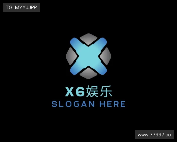 领悟x6娱乐